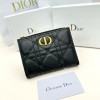 Dior D25 11.5 9 2